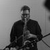 James Wannamaker - Facebook