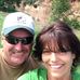 James Wannamaker - Facebook