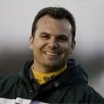 James Wannamaker - @jjwannamaker76 - Instagram