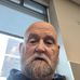 James Wannamaker - Facebook