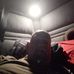 James Wannamaker - Facebook
