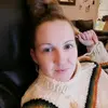 Jasmine Wannamaker - @jasminewannamaker - TikTok