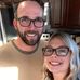 Tyrel James Wannamaker - Facebook