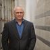 David E. James-Want A New Home? - Facebook