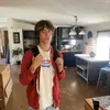 james 😨😨 (Taylor’s version) - @jameswantsu - TikTok