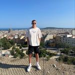 James - @jameswant - Instagram
