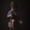 James_want - @james_want - TikTok