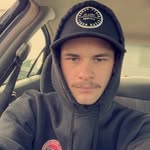 Gunther-james Wardell - @gumtable - Instagram