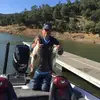 James Wardell675 - @jameswardell675 - TikTok