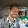 James Wardell875 - @jameswardell - TikTok