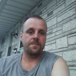 James Wardell - @james.wardell.771 - Instagram