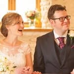 James Wardell - @ejwardell - Instagram