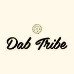 James Wardell - @thedabtribe - Instagram