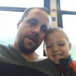 james wardell - @wardell9 - Instagram