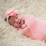 James Wardell - @snowdragon08 - Instagram