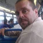 James Wardell - @james.wardell.754 - Instagram