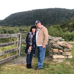 James Wardell - Facebook
