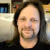 James Wardell - @james.wardell1 - TikTok