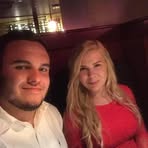 James Wardell - Facebook