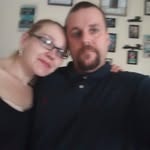 James Wardell - @wardelljames590 - Instagram