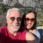 James Wardell - Facebook