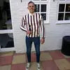 James Wardell - @jameswardell2 - TikTok