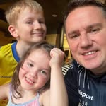 James Wardell - @jameswardell83 - Instagram