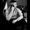 James Wardell - @james.wardell4 - TikTok