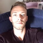 James Wardell - @jrwardell - Instagram