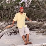 James Wardell - @james__wardell - Instagram