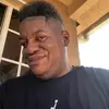 James Wardell Bolton II - @jaybeeperry3000forever - TikTok