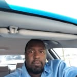 James Wardell Jr. - @the_wardezzy - Instagram