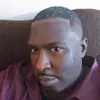 James Wardell Jr. - @jameswardelljr - TikTok