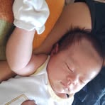 James Wardell Labonite - Facebook