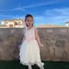 jameswardell4 - @jameswardell4 - TikTok
