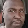 jameswardell505 - @jameswardell505 - TikTok