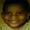 jameswardell75 - @jameswardell75 - TikTok