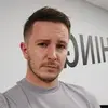 jameswardell87 - @jameswardell5 - TikTok