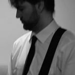 Chris James - @chris.james.wareham - Instagram
