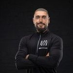 J A M E S  W A R E H A M  PT - @jameswarehampt - Instagram