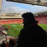 James Barlow Wareham - @jamesbarlowwareham - Instagram