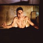 James-Dee Wareham - @jamesdeewareham - Instagram
