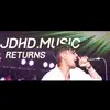 James-Dee Wareham - @jdhd.music - TikTok