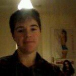 James Wareham - @jameswareham - Instagram
