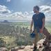 James Wareham - Facebook
