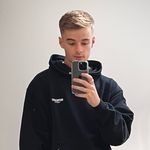 James Wareham - @jameswareham1 - Instagram