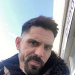 James Wareham - @warehamjames - Instagram
