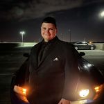 James Wareham - @james.wareham.792 - Instagram