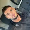 James Wareham - @james.wareham35 - TikTok