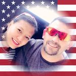 James Wareham - @james.wareham.161 - Instagram